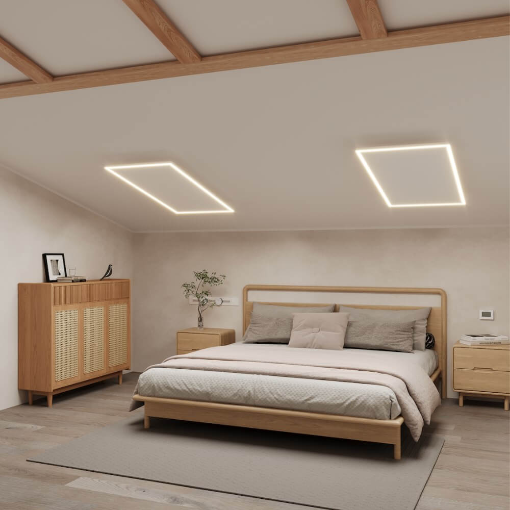 Lux Plus