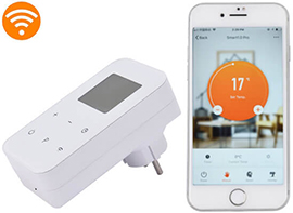 SmartPlug