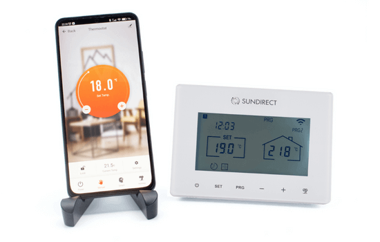 Smart2Pro