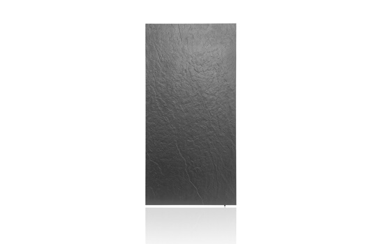 Stone800