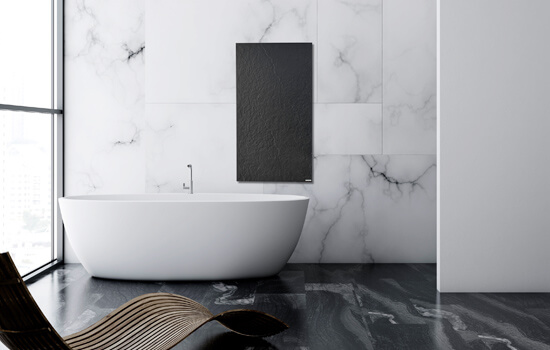 Stone-Pro Image 2