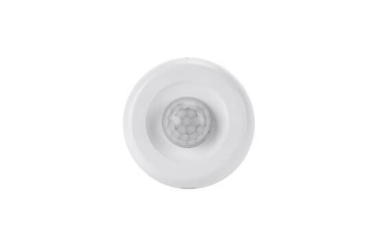 Smart Motion Sensor View 4