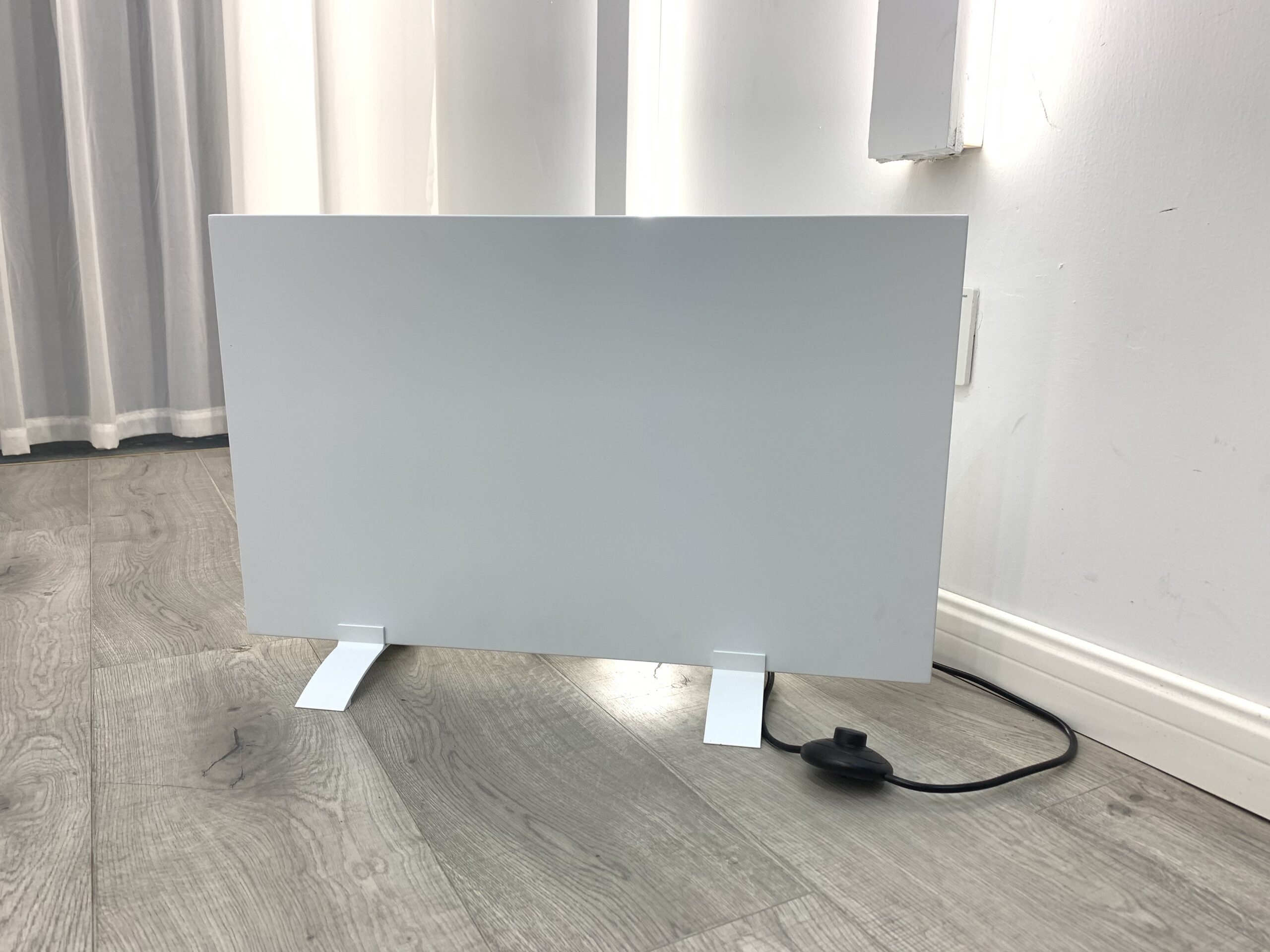 Footwarmer220-Pro Image 1