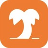 holiday-mode-icon