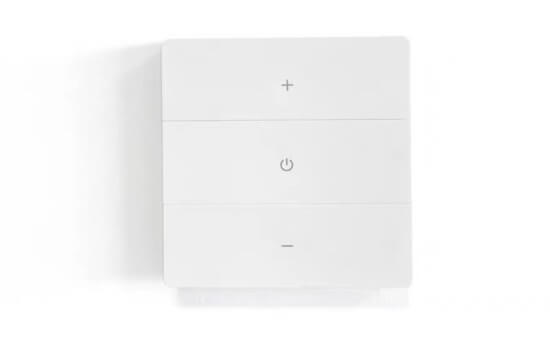 Smart Switch