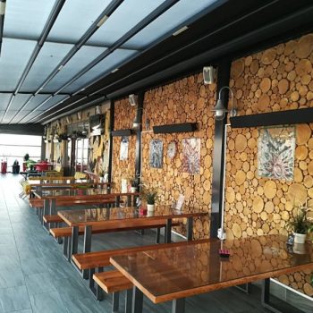 Lirak-15-800×600 Lirak-15-800x600