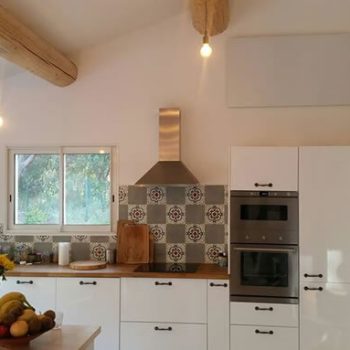 Villa-in-France-using-Sundirect-frameless-panel-heater-IC-series-2 Villa-in-France-using-Sundirect-frameless-panel-heater-IC-series-2