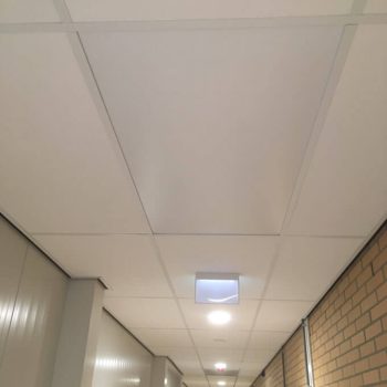 hospital-hall-Netherlands-3 hospital-hall-Netherlands-3